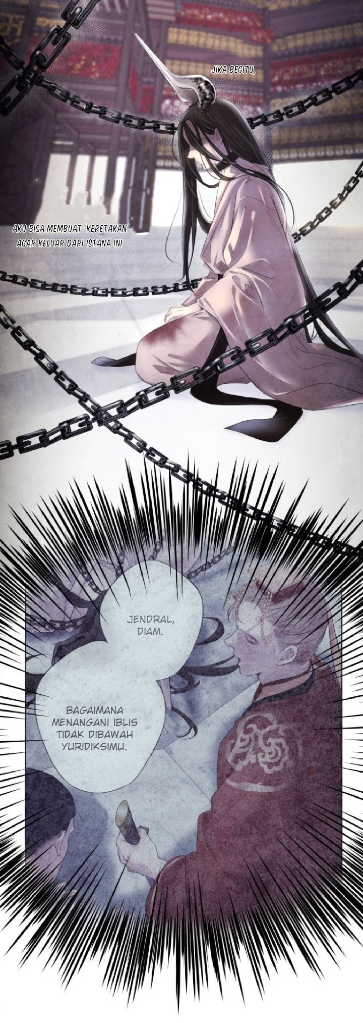 Asha Chapter 01 Gambar 60