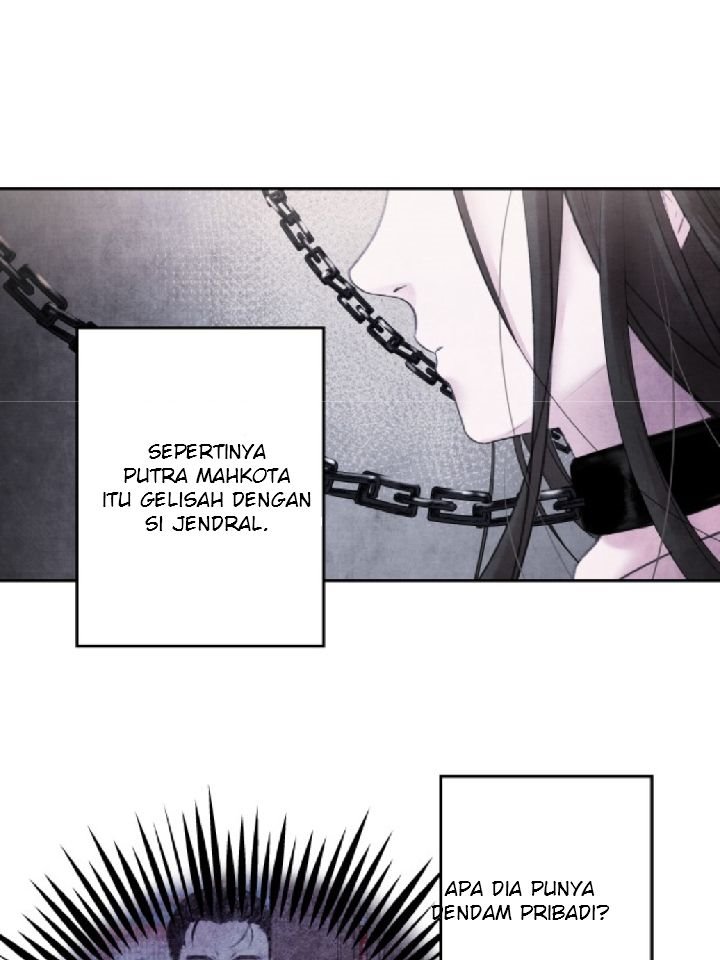 Asha Chapter 01 Gambar 61