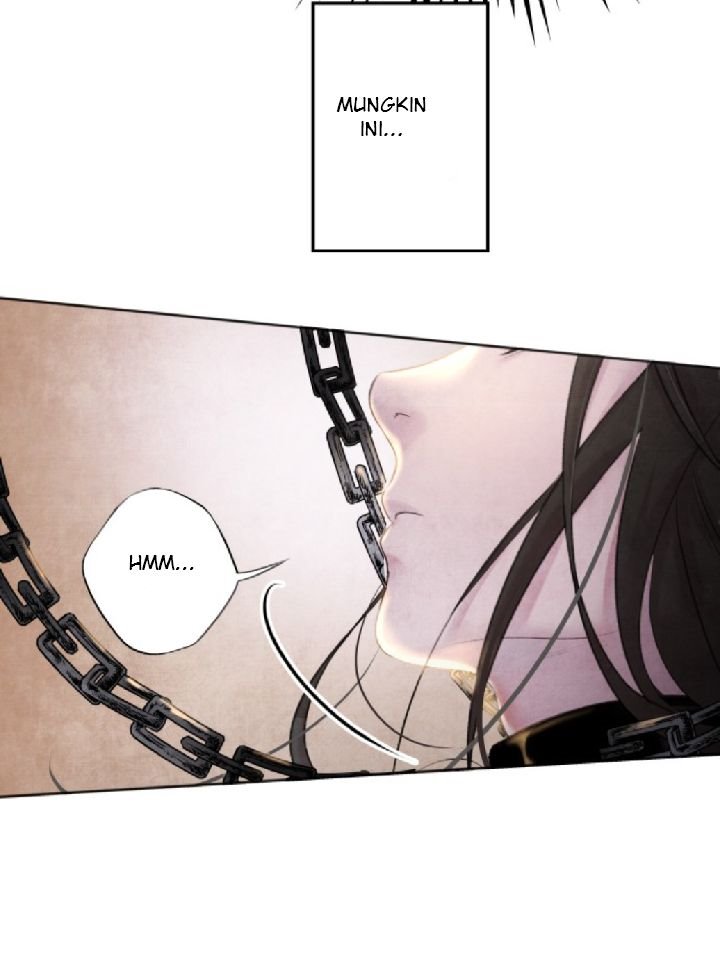 Asha Chapter 01 Gambar 63