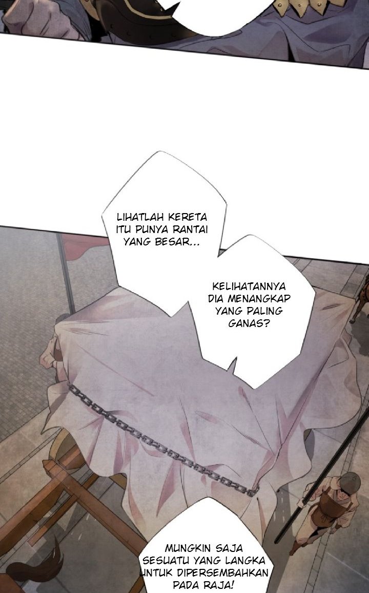 Asha Chapter 01 Gambar 7