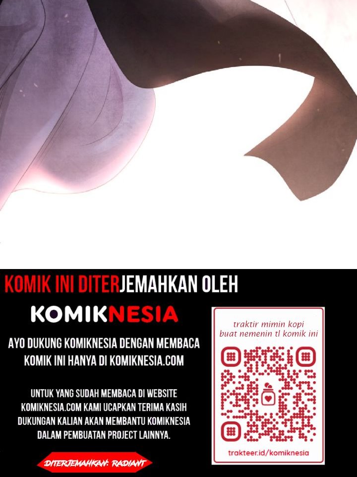 Asha Chapter 01 Gambar 70