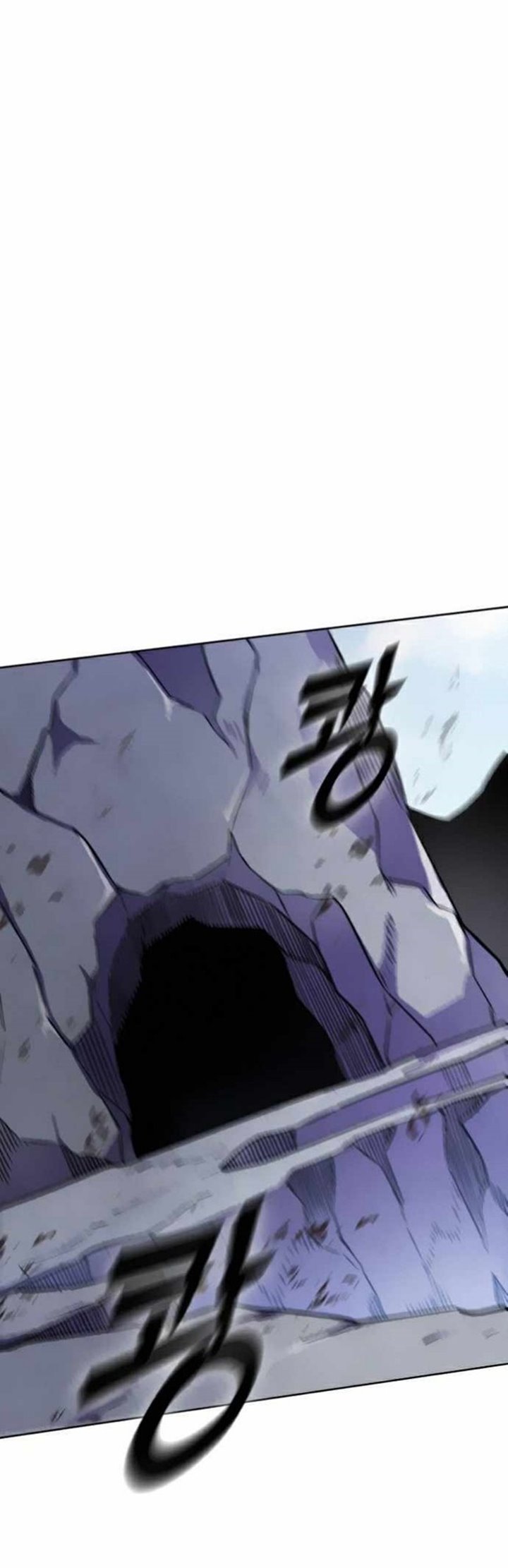 Ha Buk Paeng’s Youngest Son Chapter 12 Gambar 4