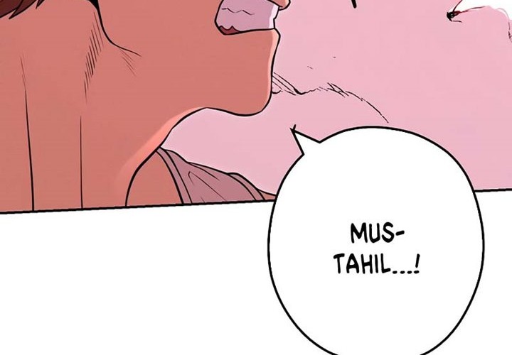 Dungeon Reset Chapter 108 Gambar 33