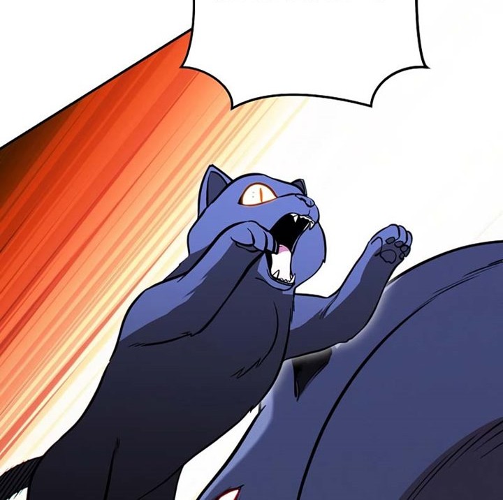 Dungeon Reset Chapter 108 Gambar 51