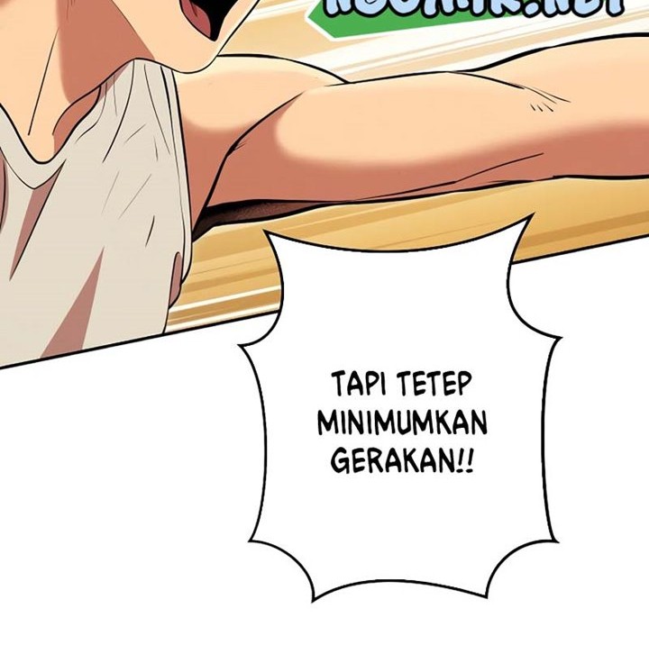 Dungeon Reset Chapter 108 Gambar 55