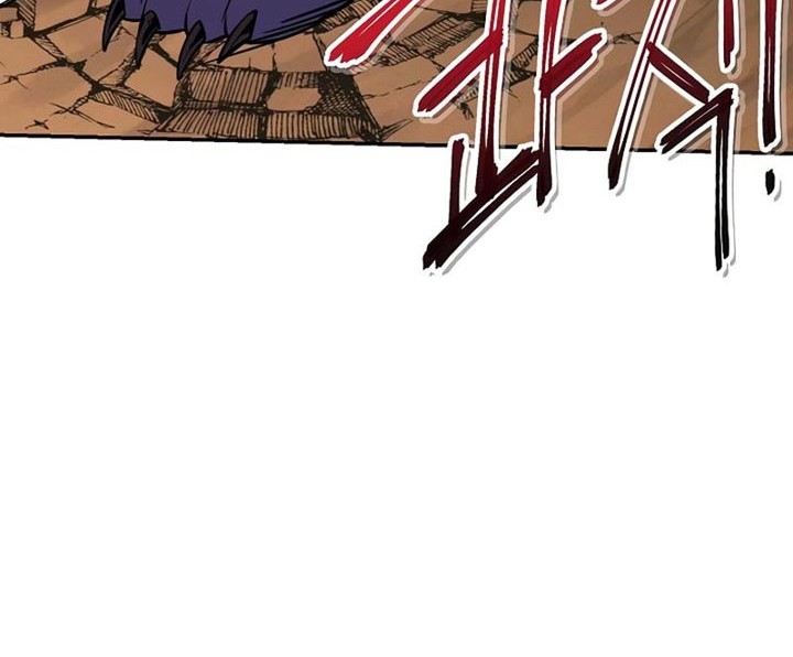 Dungeon Reset Chapter 108 Gambar 57