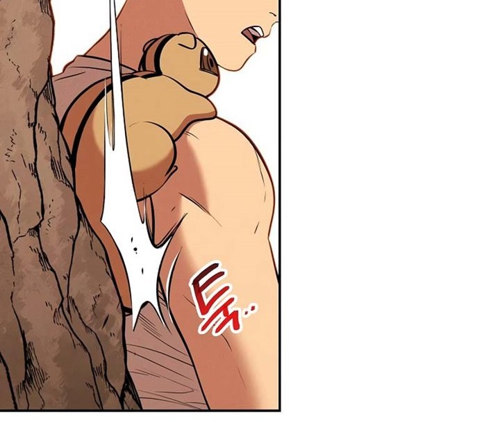 Dungeon Reset Chapter 108 Gambar 39