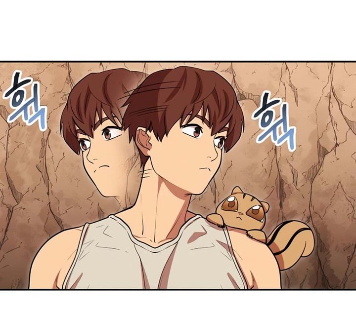 Dungeon Reset Chapter 108 Gambar 43