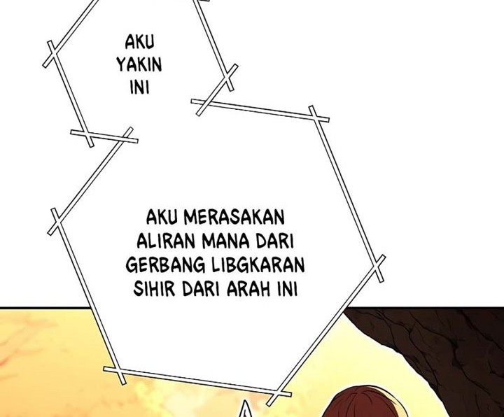 Dungeon Reset Chapter 108 Gambar 3