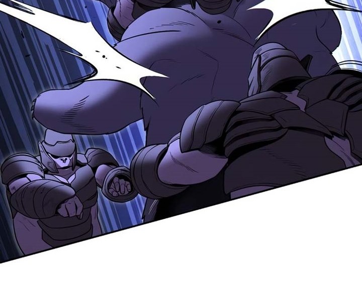 Dungeon Reset Chapter 108 Gambar 67