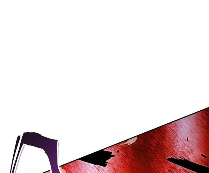 Dungeon Reset Chapter 108 Gambar 59