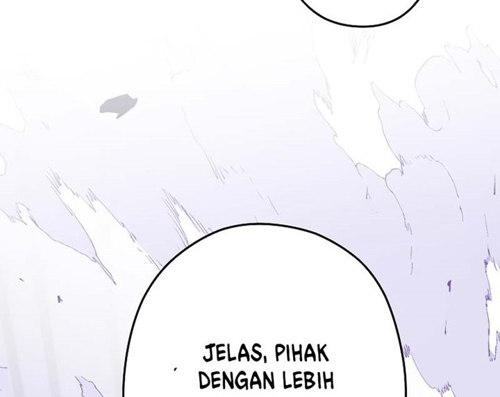 Dungeon Reset Chapter 108 Gambar 63