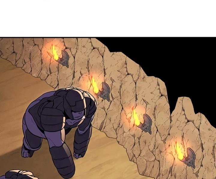 Dungeon Reset Chapter 108 Gambar 5