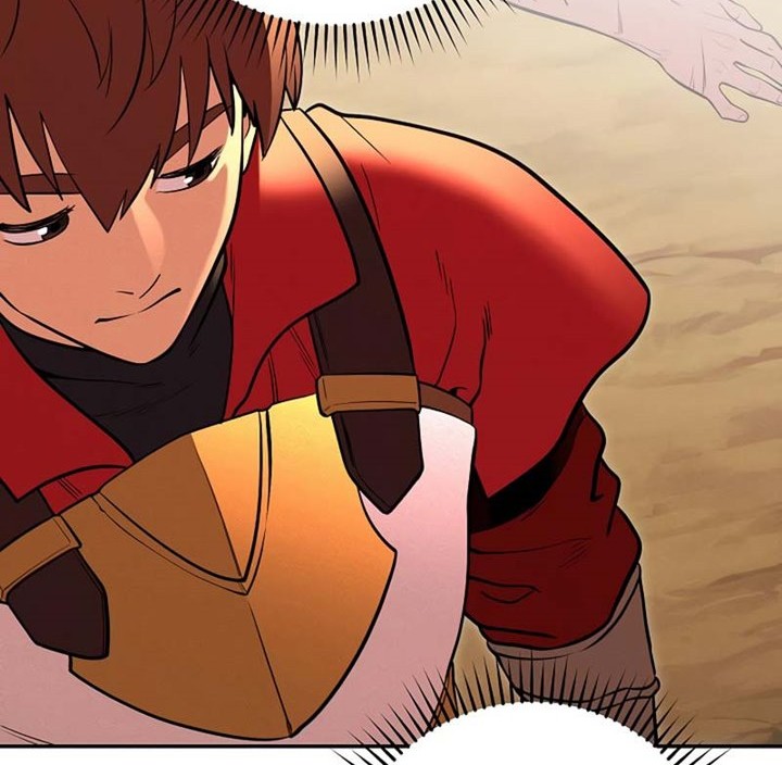 Dungeon Reset Chapter 108 Gambar 11