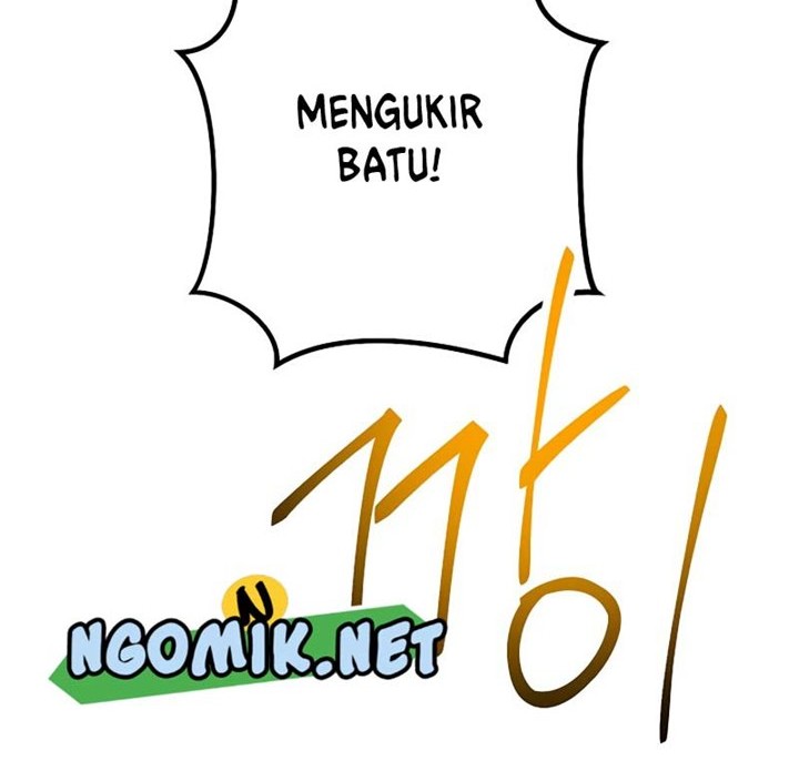 Dungeon Reset Chapter 108 Gambar 13