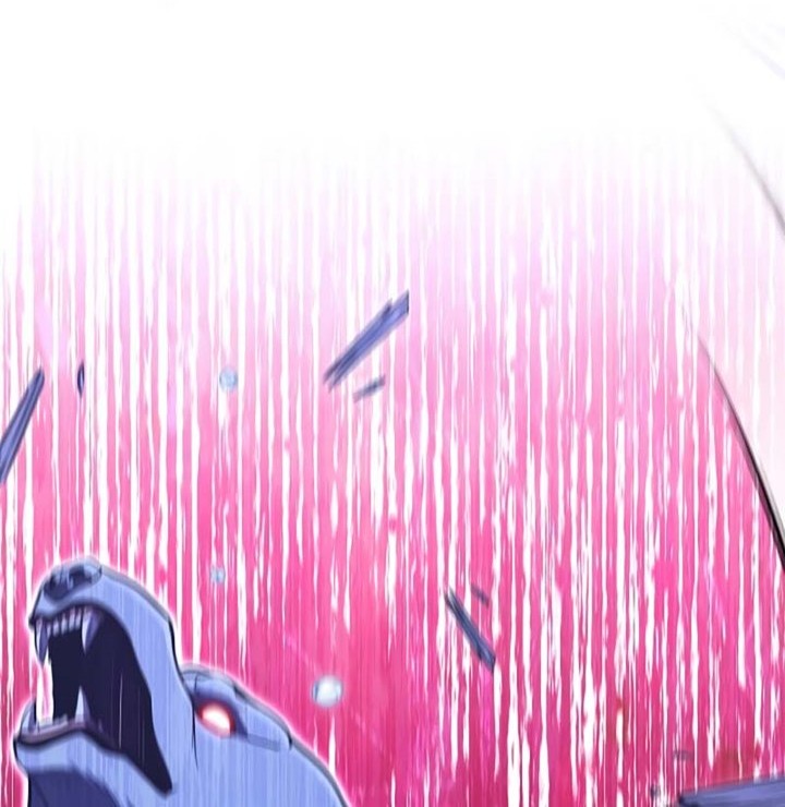 Dungeon Reset Chapter 108 Gambar 17