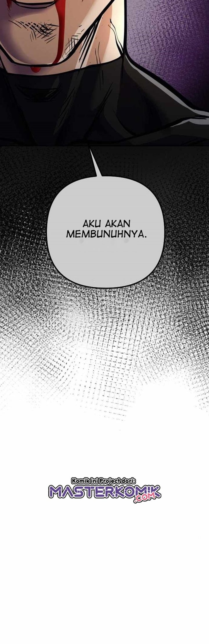 Ha Buk Paeng’s Youngest Son Chapter 13 Gambar 23