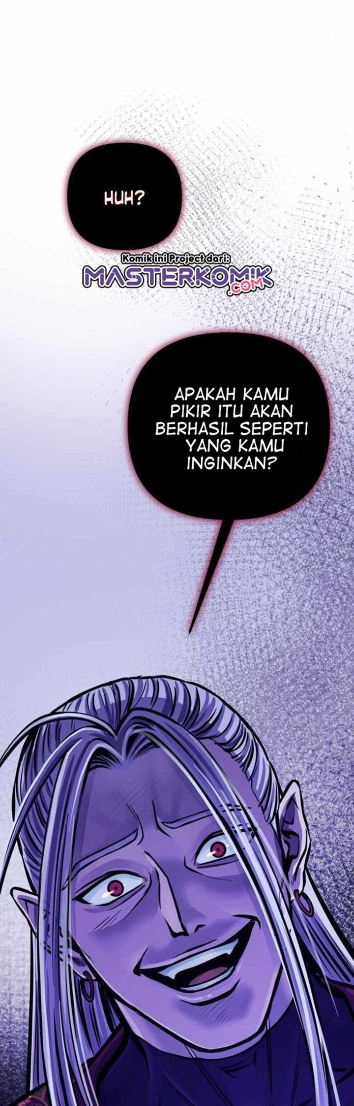 Ha Buk Paeng’s Youngest Son Chapter 13 Gambar 65