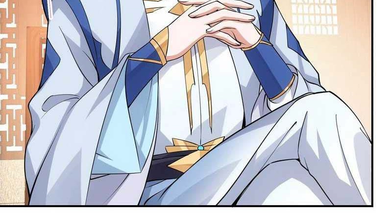 Keep A Low Profile, Sect Leader Chapter 34 Gambar 14