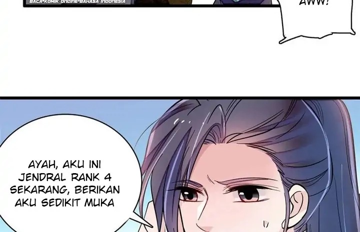 Sijin Chapter 207 Gambar 20