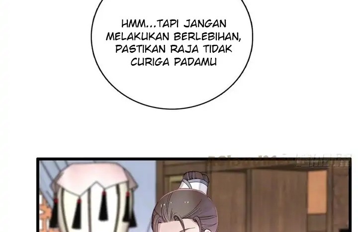 Sijin Chapter 207 Gambar 4
