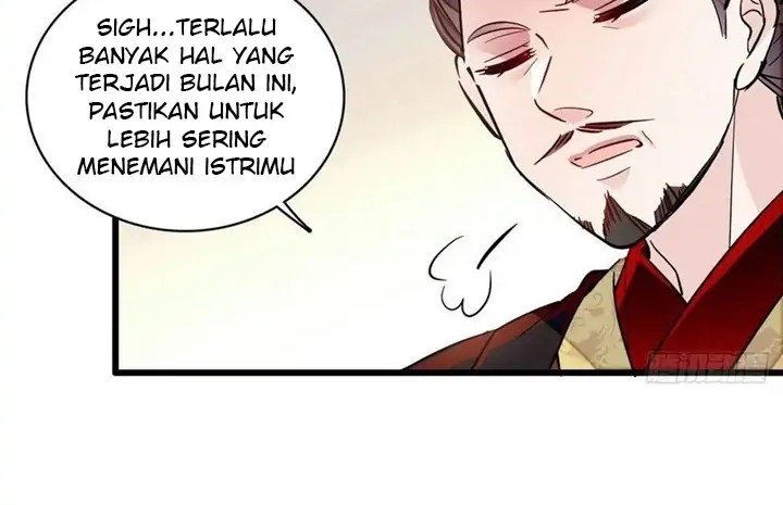 Sijin Chapter 207 Gambar 8
