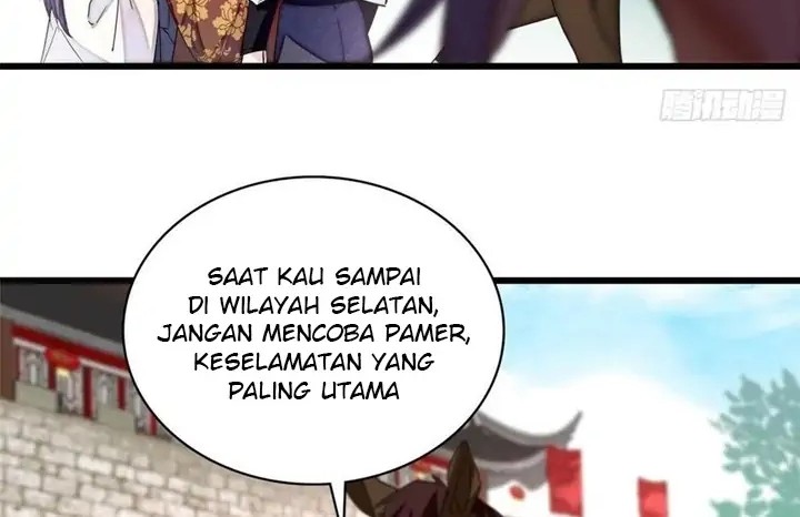 Sijin Chapter 207 Gambar 18