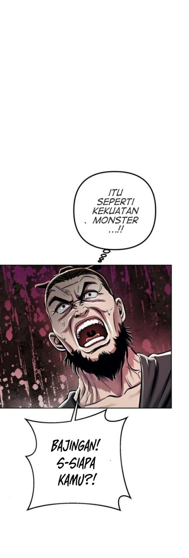 Ha Buk Paeng’s Youngest Son Chapter 16 Gambar 60