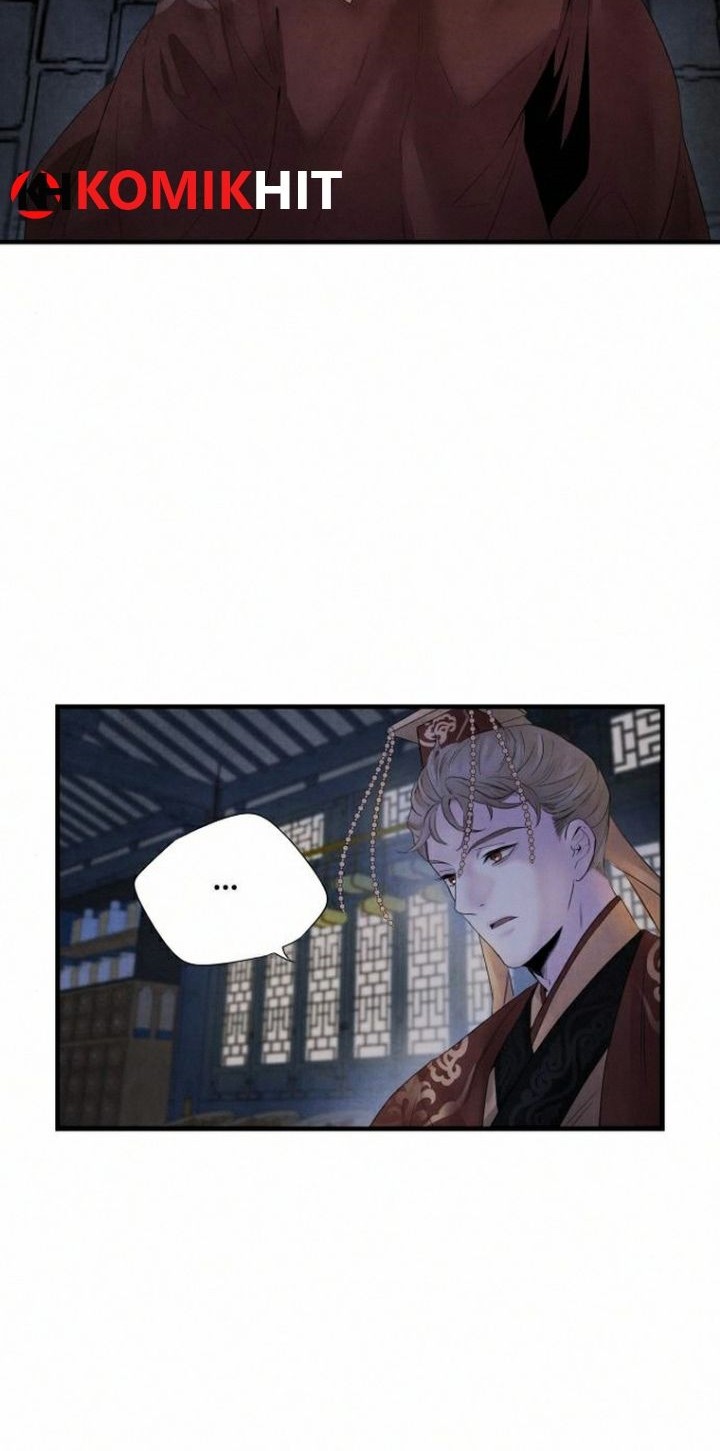 Asha Chapter 08 Gambar 12