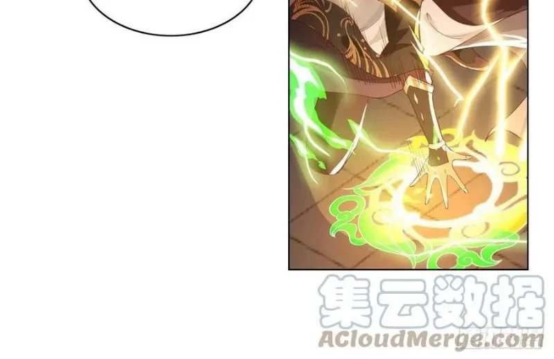 Dragon Master Chapter 59 Gambar 10