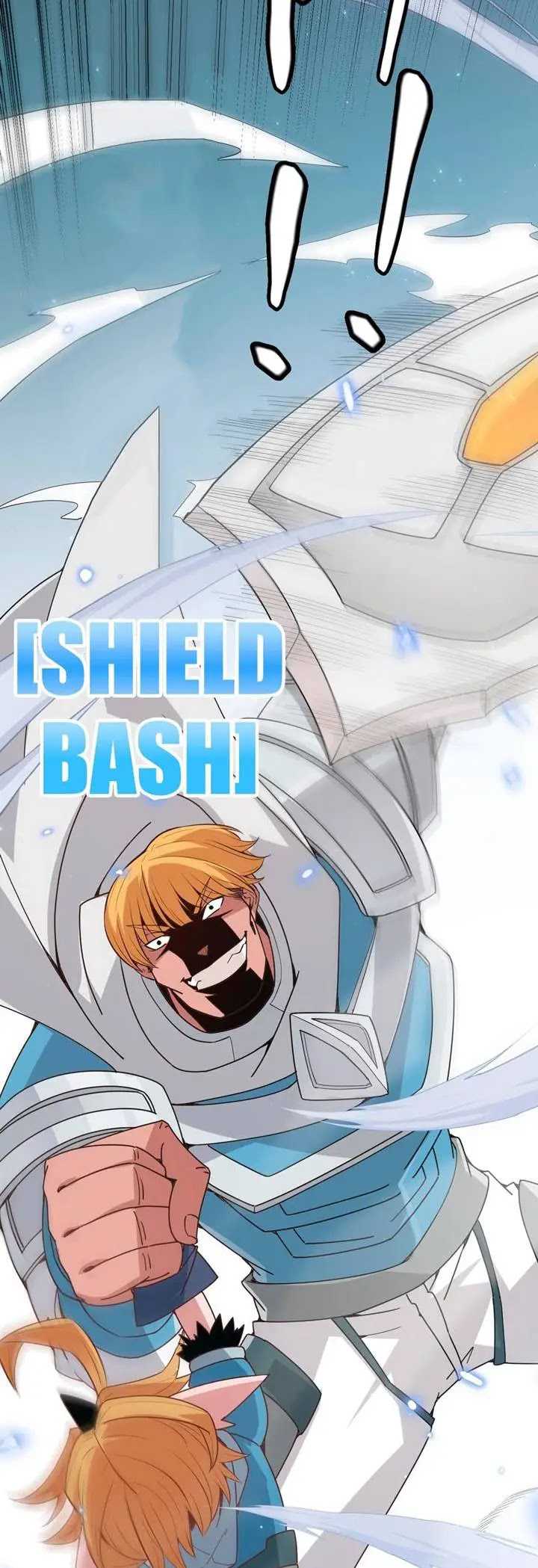 The Game That I Came From Chapter 60 Gambar 32