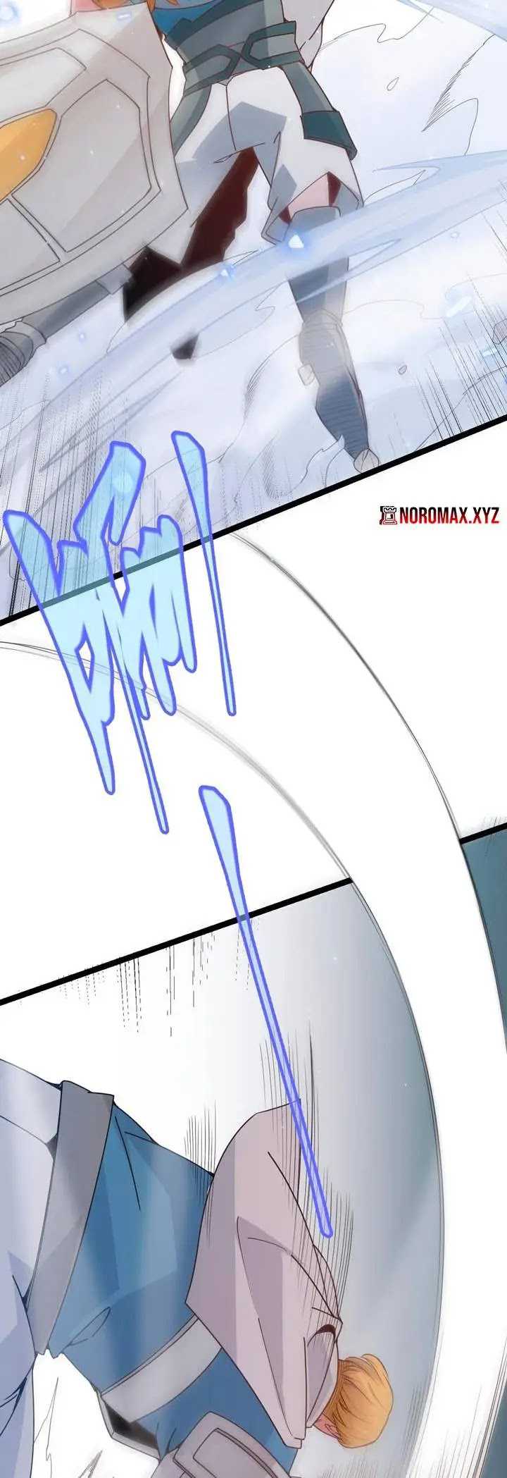 The Game That I Came From Chapter 60 Gambar 33