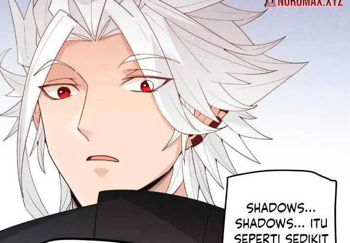 The Game That I Came From Chapter 59 Gambar 29