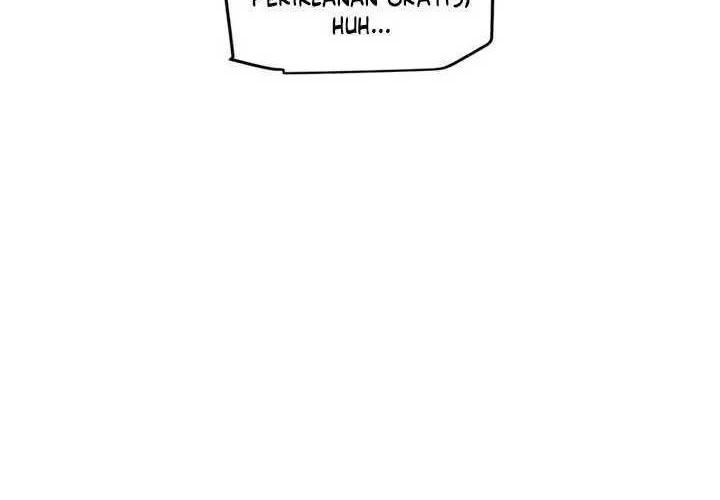 The Game That I Came From Chapter 59 Gambar 19