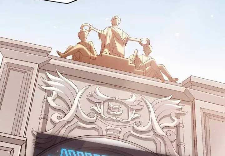 The Game That I Came From Chapter 59 Gambar 21