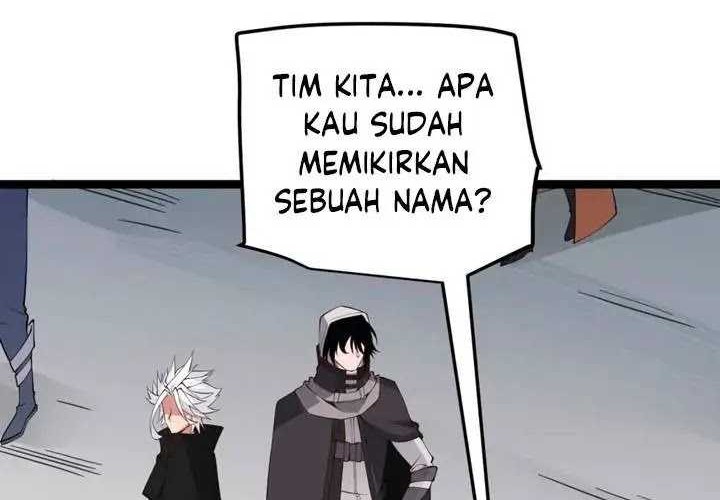 The Game That I Came From Chapter 59 Gambar 23