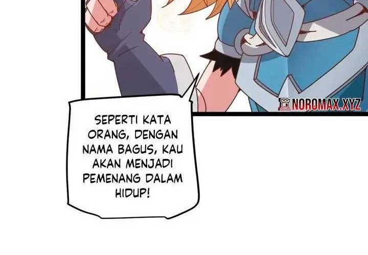 The Game That I Came From Chapter 59 Gambar 25