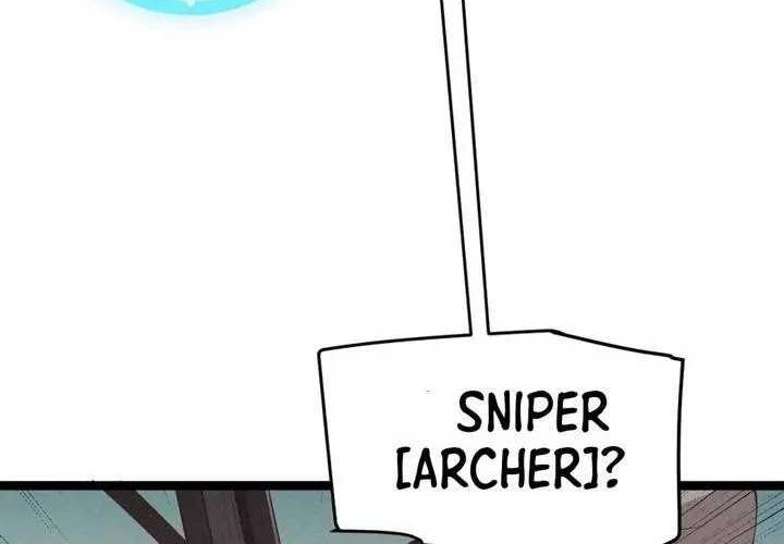 The Game That I Came From Chapter 59 Gambar 54