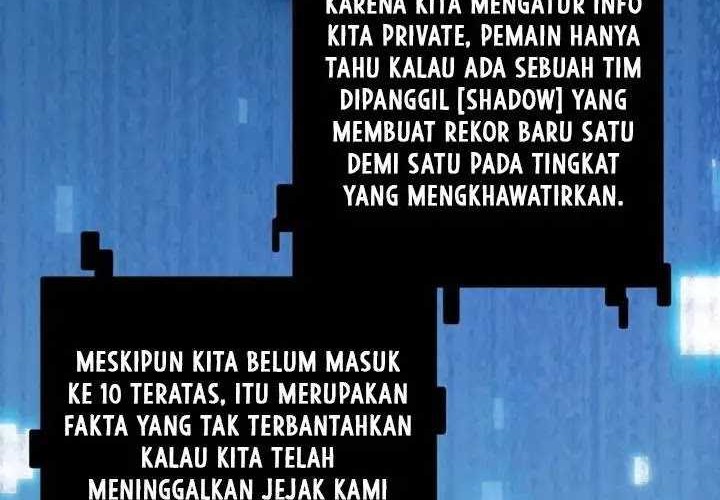 The Game That I Came From Chapter 59 Gambar 38