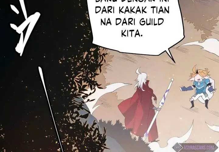 The Game That I Came From Chapter 59 Gambar 42