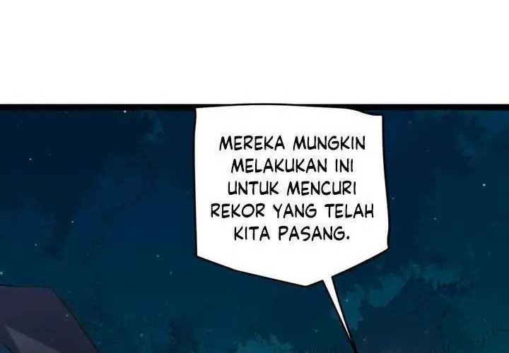 The Game That I Came From Chapter 59 Gambar 44