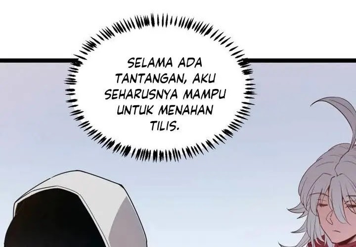 The Game That I Came From Chapter 59 Gambar 11