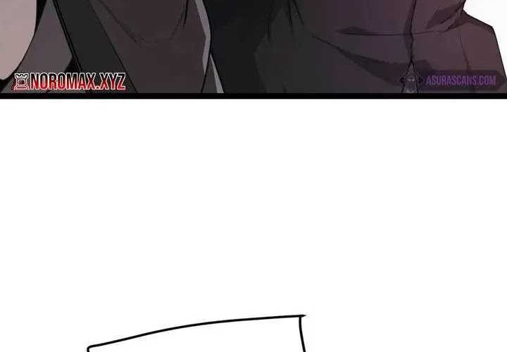 The Game That I Came From Chapter 59 Gambar 15