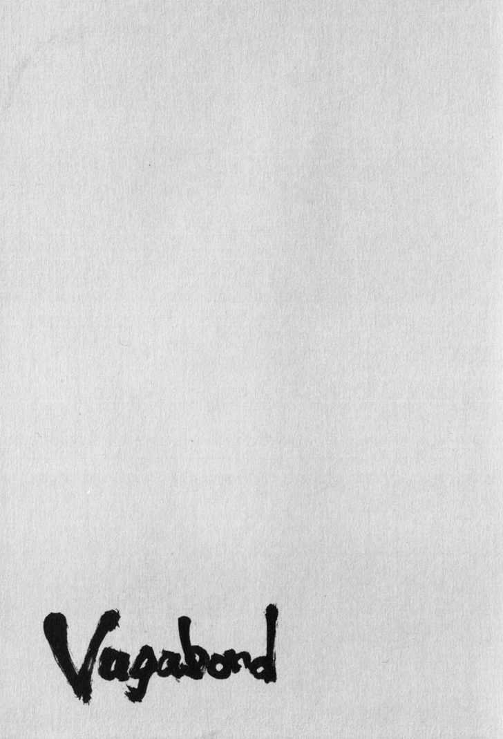 Vagabond Chapter 71 Gambar 22