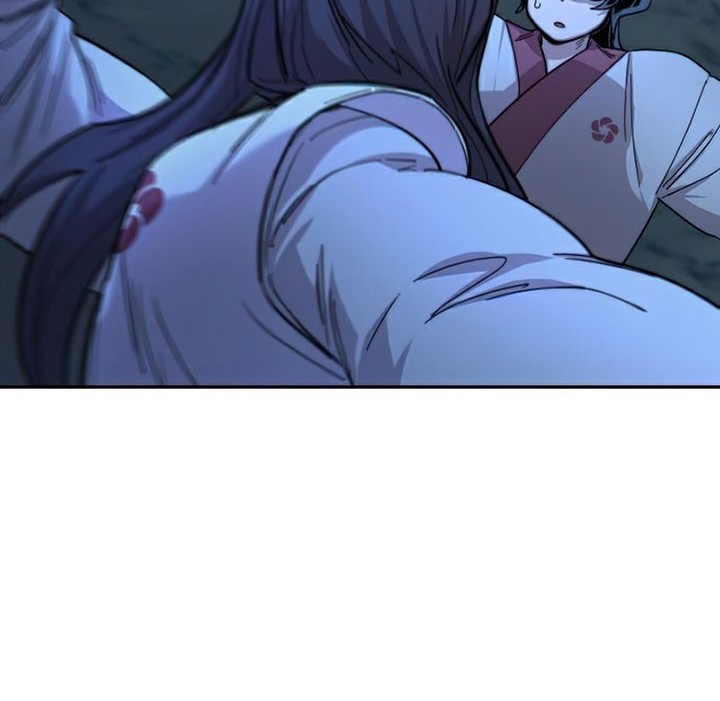 Return of the Flowery Mountain Sect Chapter 47 Gambar 31