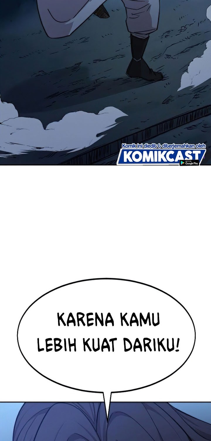 Return of the Flowery Mountain Sect Chapter 47 Gambar 35