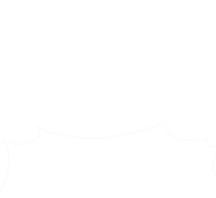 Return of the Flowery Mountain Sect Chapter 47 Gambar 21