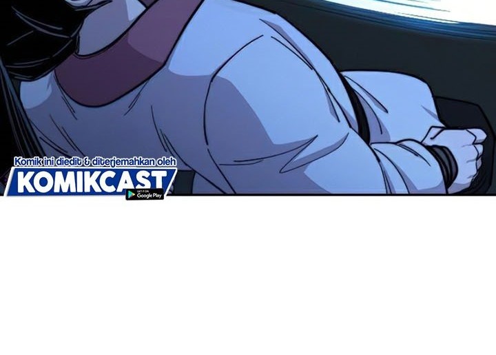 Return of the Flowery Mountain Sect Chapter 47 Gambar 41