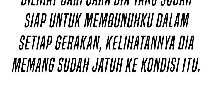 Return of the Flowery Mountain Sect Chapter 47 Gambar 61