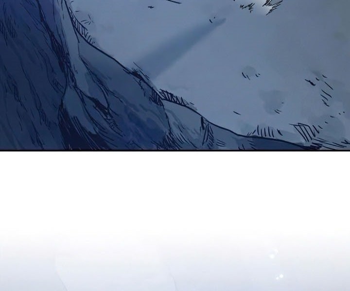 Return of the Flowery Mountain Sect Chapter 47 Gambar 91